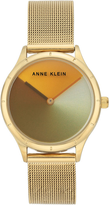 Часы Anne Klein Trend 3776MTGB